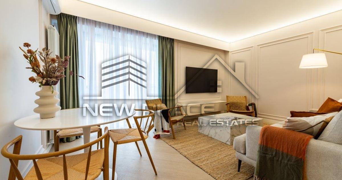 CORTINA NORTH | Apartament exclusivist [+21% TVA] Terasa de 11 mp