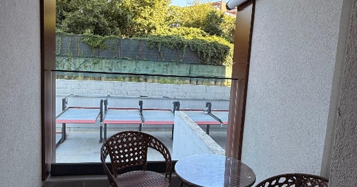 De închiriat – Apartament 2 camere | Prima închiriere | Bloc nou 2024