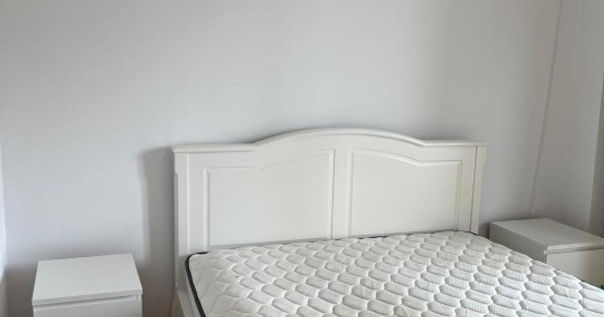 Inchiriez apartament
