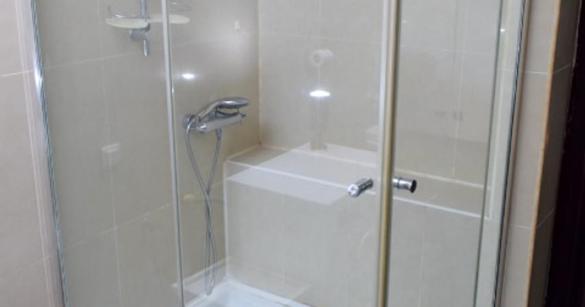 Apartament lux + parcare, 10 min de metrou Piata Sudului, 90mp