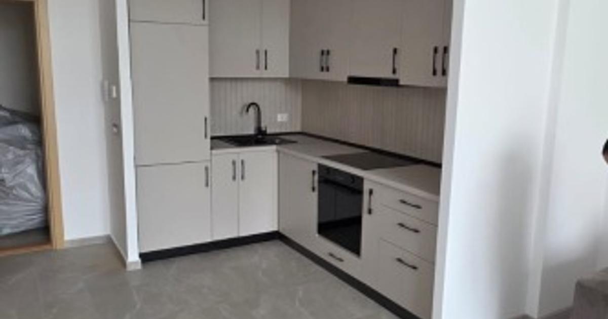 DE INCHIRIERE -APARTAMENT 2 CAMERE MOBILAT LA RIN HOTEL