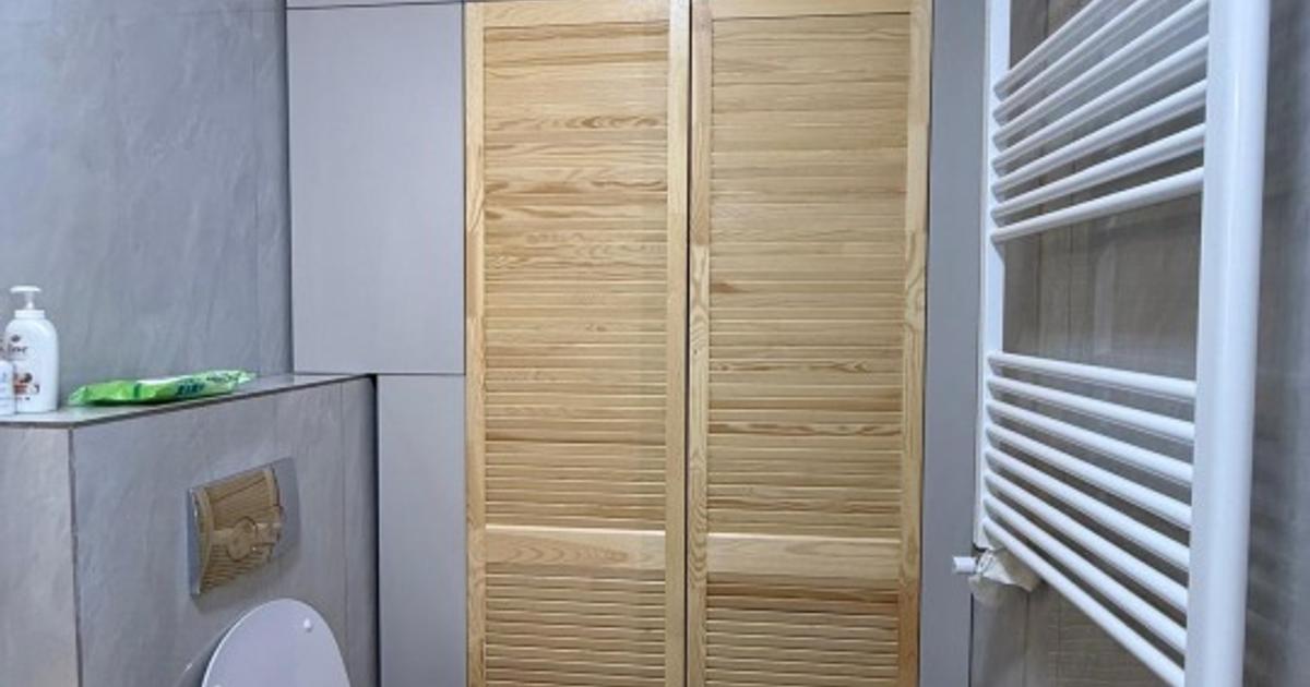 Inchiriez Apartament modern cu 3 camere in Bucuresti Sector 6 langa politehnica
