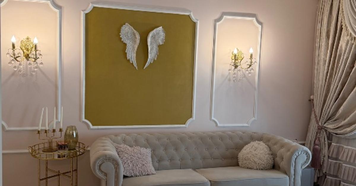 Apartament 3 camere cu loc de parcare subteran