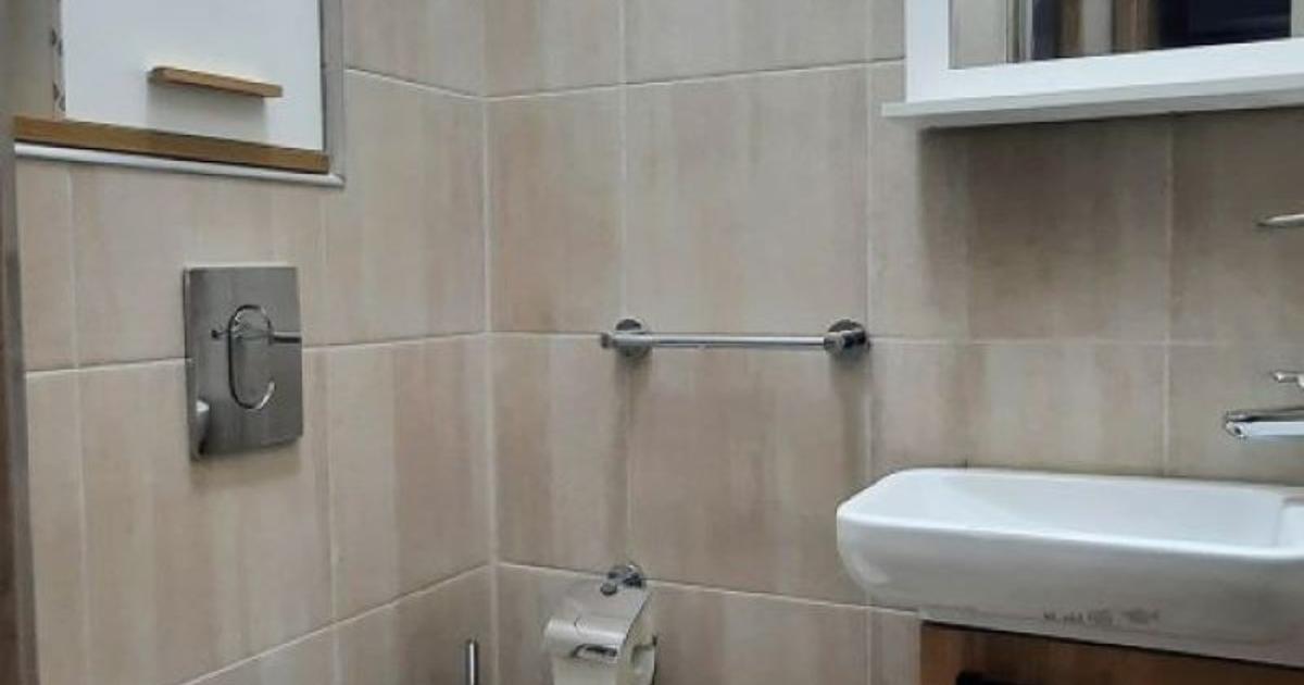 Apartament 3 camere nou, modern, Parcare, Mihai Viteazu