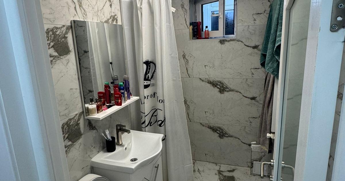 Apartament 2 camere Policlinica Areni de inchiriat