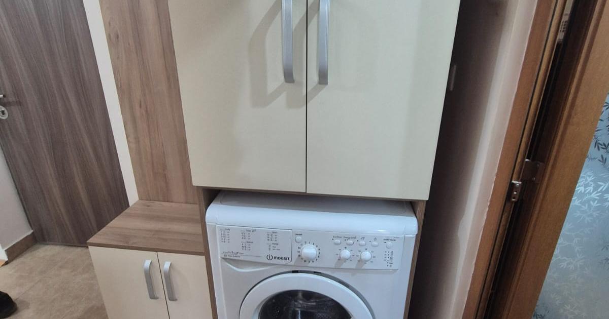 Apartament 3 camere Ultracentral de inchiriat