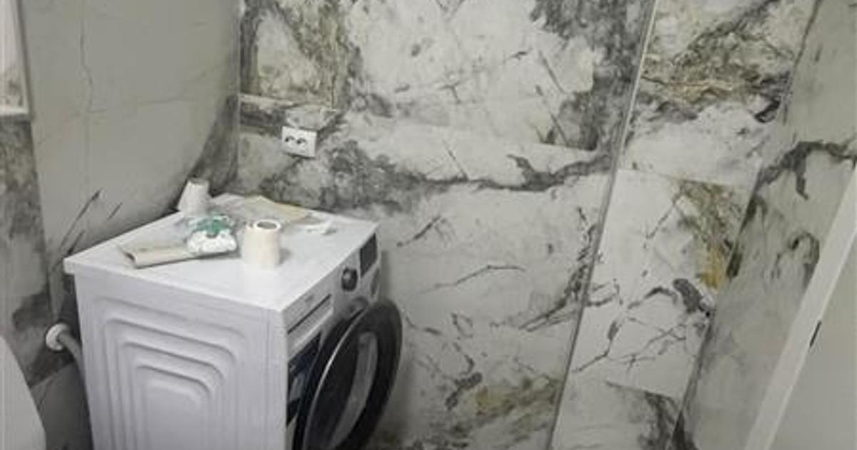 Apartament 3 camere de lux de inchiriat  80mp – Zona Tribunalului, Calea Domneas