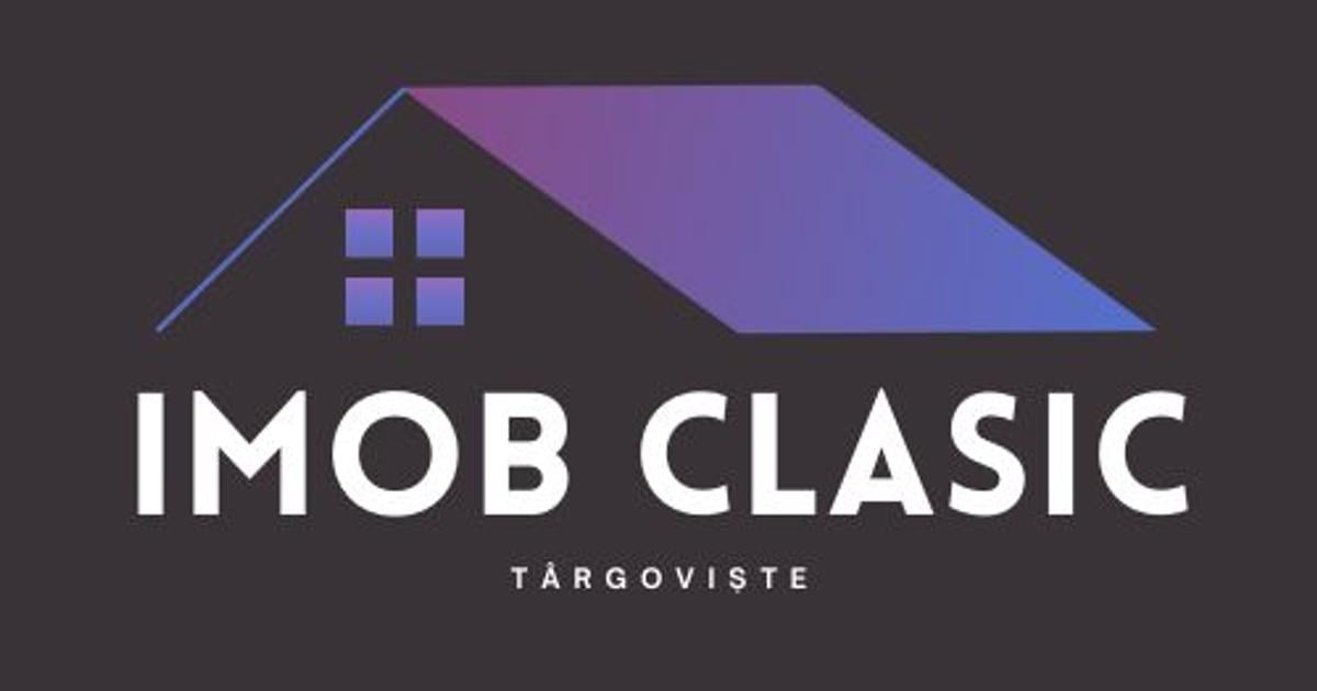 Micro 4 Targoviste, inchiriere apartament 3 camere, etaj 3/4