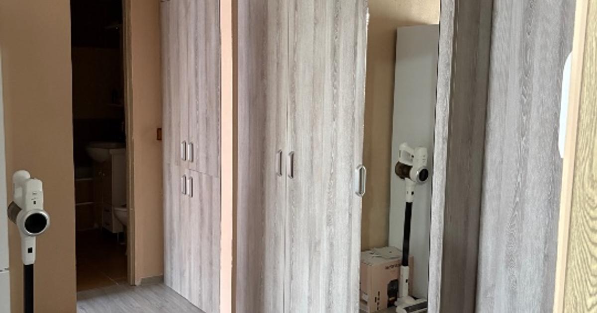 Apartament de închiriat