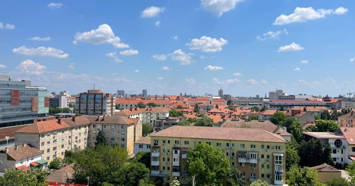 PROPRIETAR, inchiriez ap 2 cam, bloc nou, super central, Cartierul Vienez