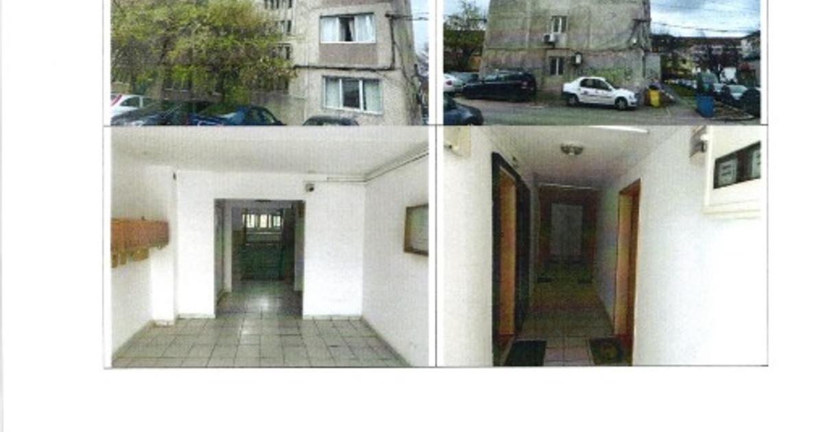 Inchiriem pe termen lung un bloc intreg  , 44 de garsoniere in Timisoara