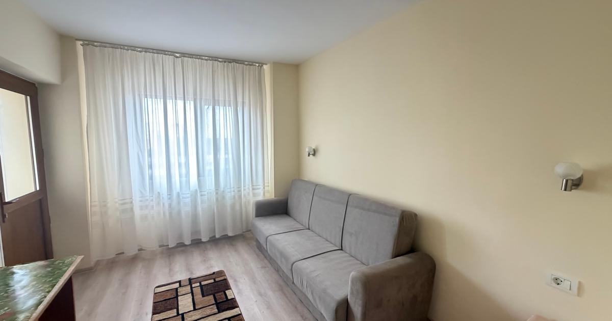 Apartament 3 camere,strada Victoriei