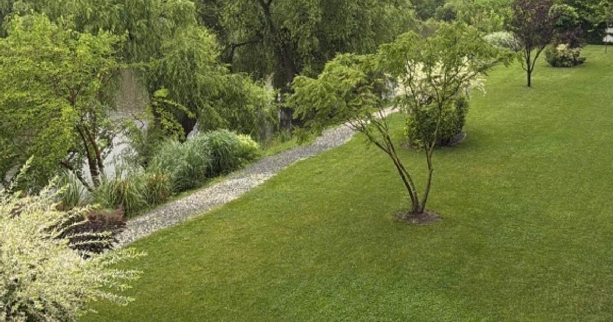 Apartament Premium 3 Camere |Zoo Băneasa Pipera– Curte Privată pe Lac& 2 Parcari