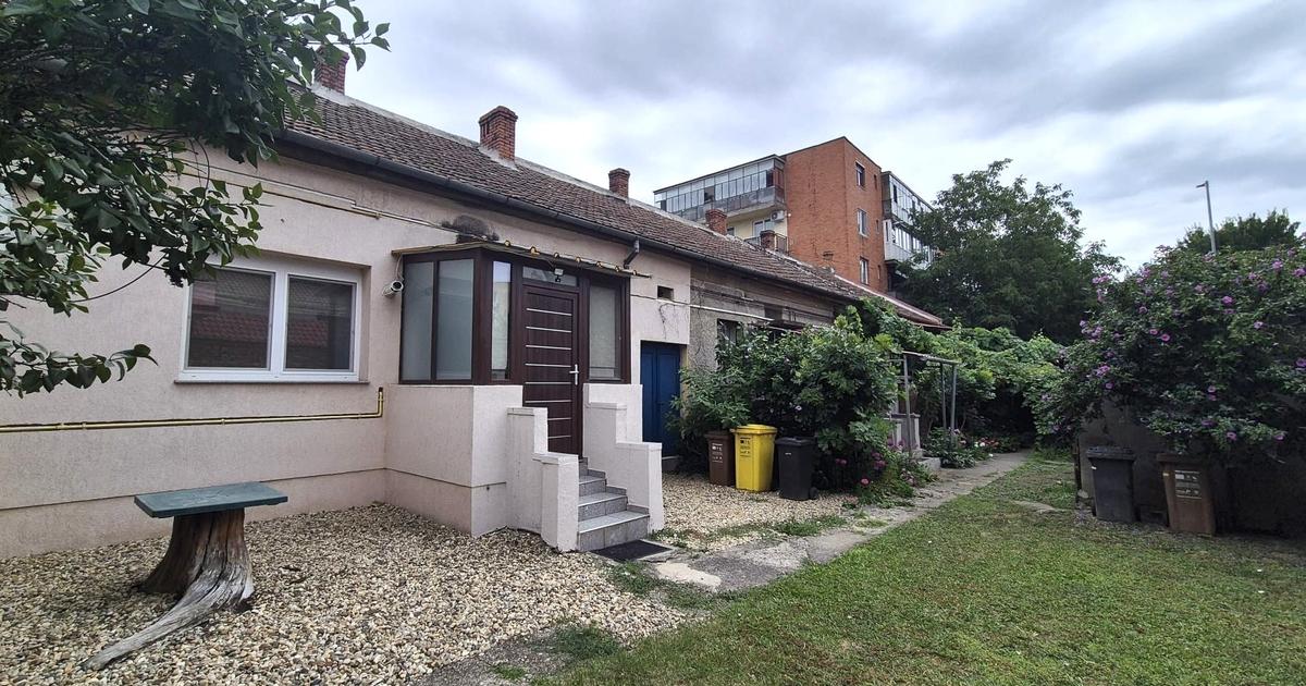 Apartament 2 camare utilat, mansardabil, aproape de centru comision 0%