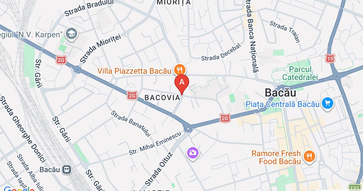 Proprietar vand apartament 2 camere