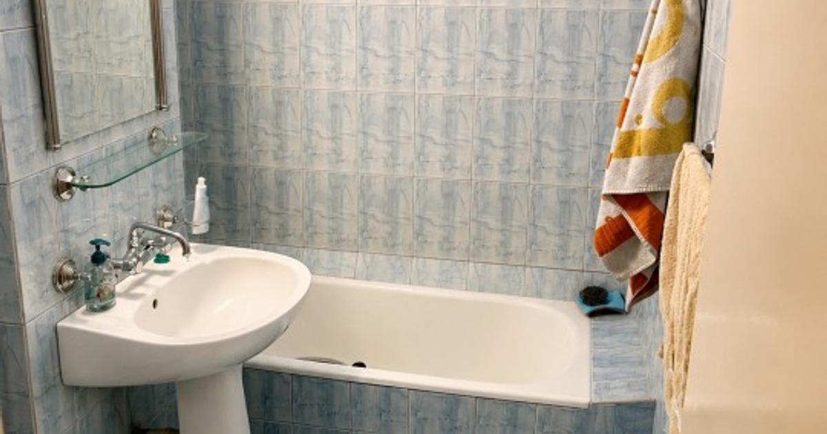 ⭐ Apartament 4 camere | Etaj 1 | 80 mp | Orașul Vechi | 2 băi | 2 balcoane