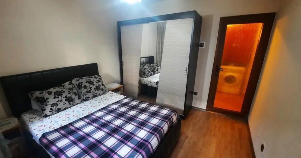 De vanzare apartament 2 camere decomandat etaj 1 zona Dorobanti