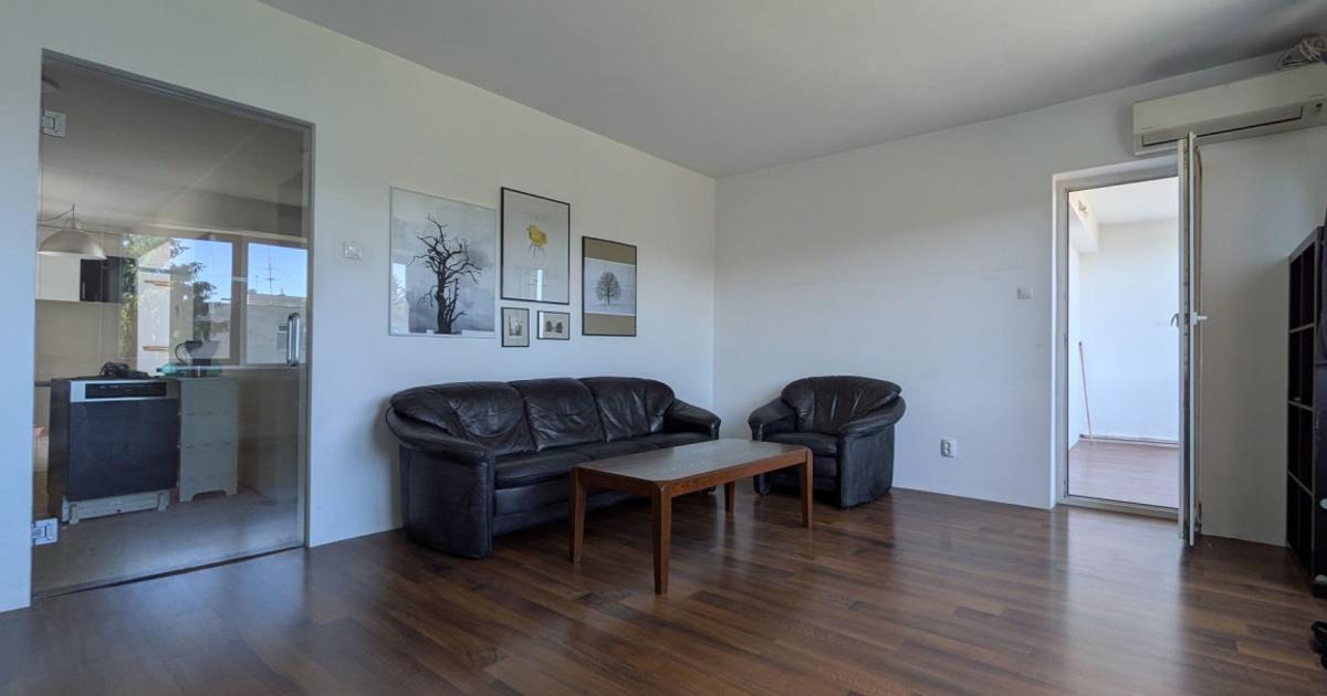 Oportunitate rara: Apartament spatios cu 3 camere in cartierul Andrei Muresanu!