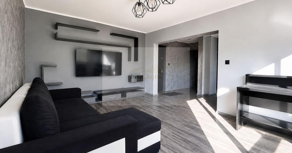 Comision 0%! Vânzare  4 camere |etaj 2/8| Cartier Mărăști |
