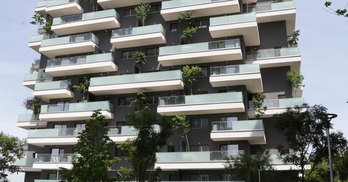 Apartament  2 camere SEMIFINISAT! cu CF! ocupabil imediat!