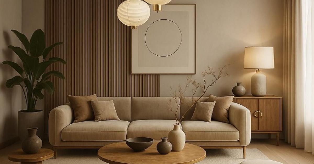Apartamente Premium 2026 in  Inima Craiovei / finisaje de TOP -2 min.de  Ramada