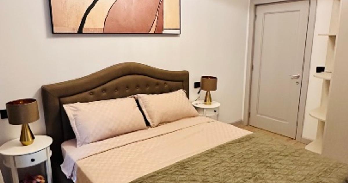 🏙️ PENTHOUSE DE VÂNZARE – 3 camere + terasă cu JACUZZI ✨