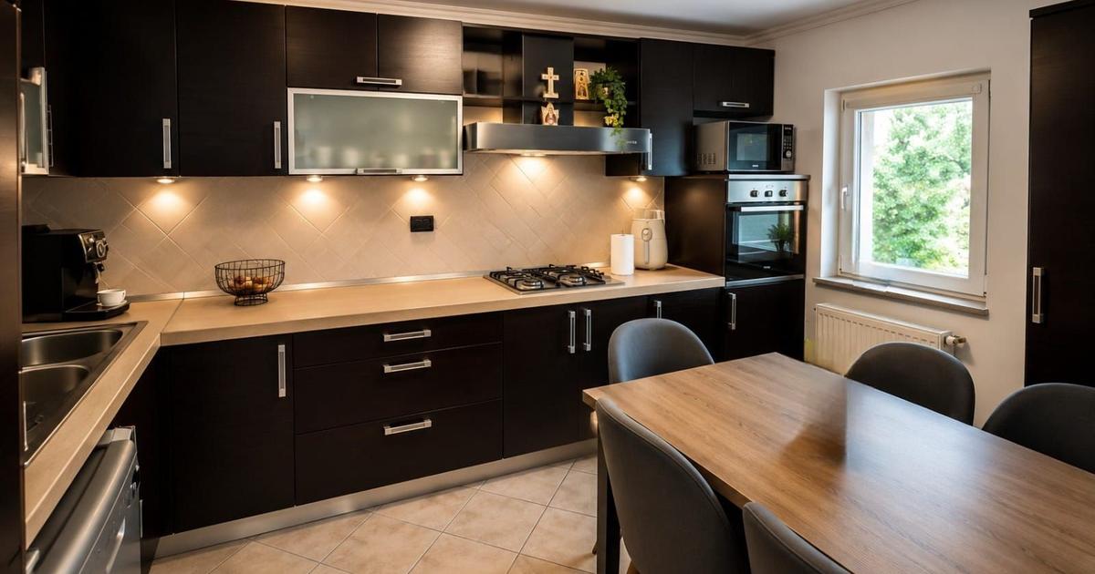 Apartament 4 camere - Focsani Ultracentral - La cheie