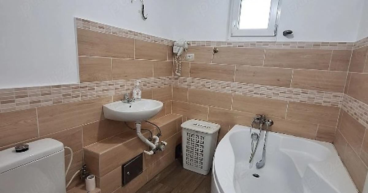 Apartament 4 camere ultracentral,cu vedere la Dunare