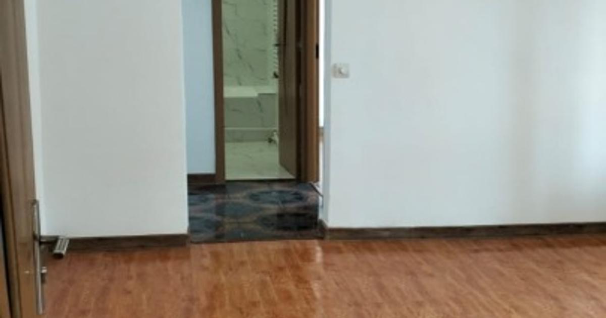 Apartament 2 camere de vanzare in Giurgiu
