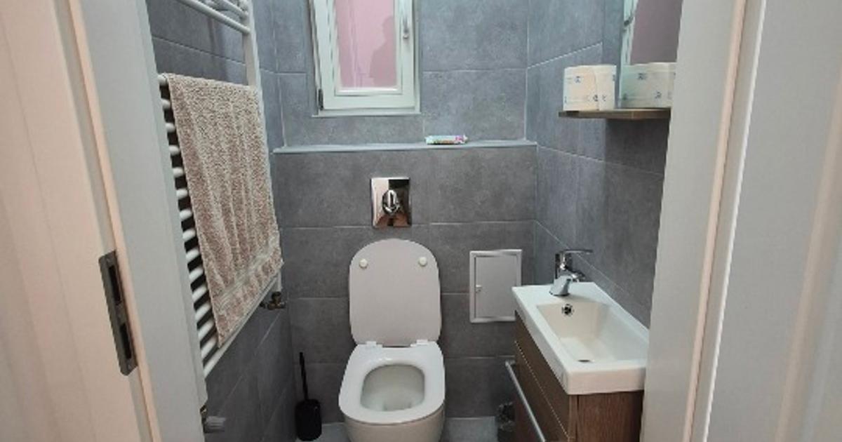 Apartament 2 camere ultracentral