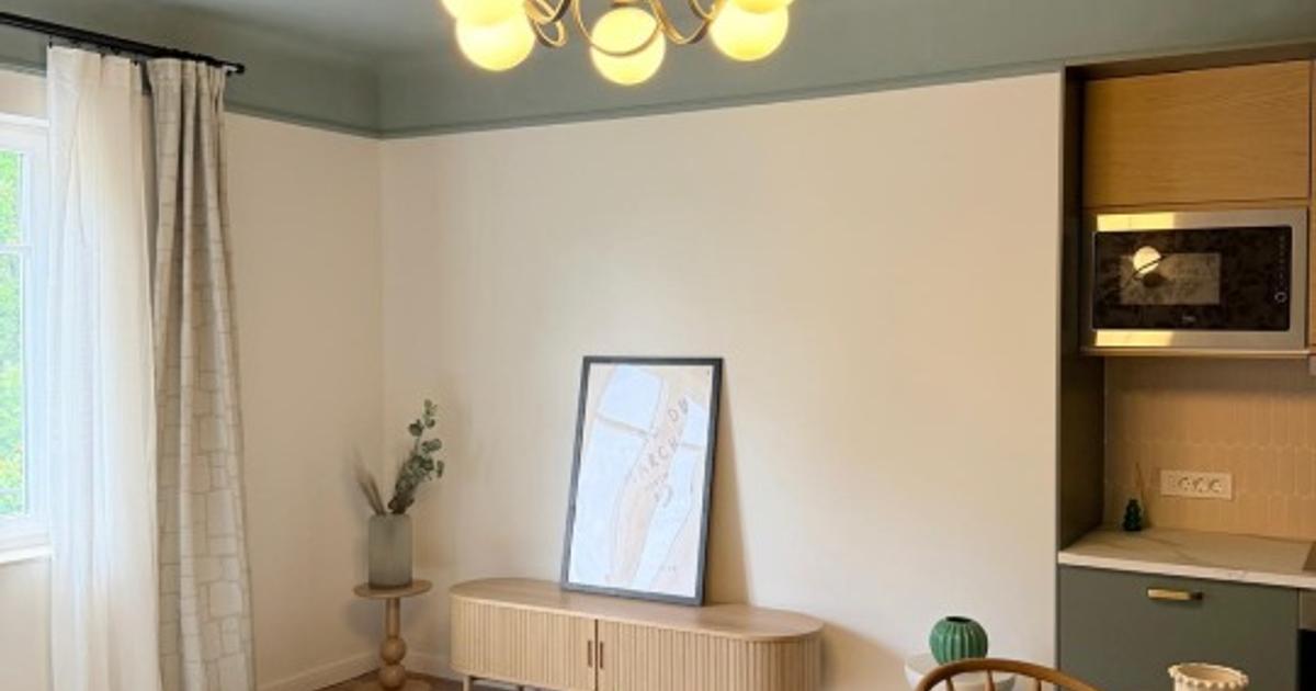 Apartament Premium 3 Cam | Centrală Proprie | Vedere spre Muzeu