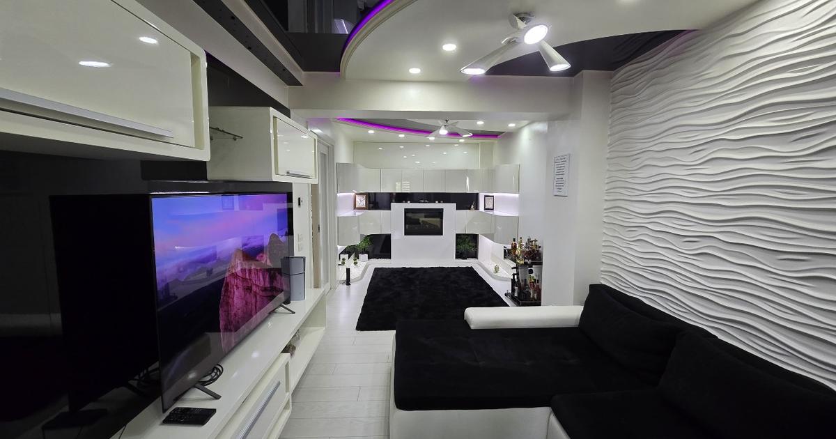 APARTAMENT DE LUX, GENERAL CRISTESCU – PITESTI