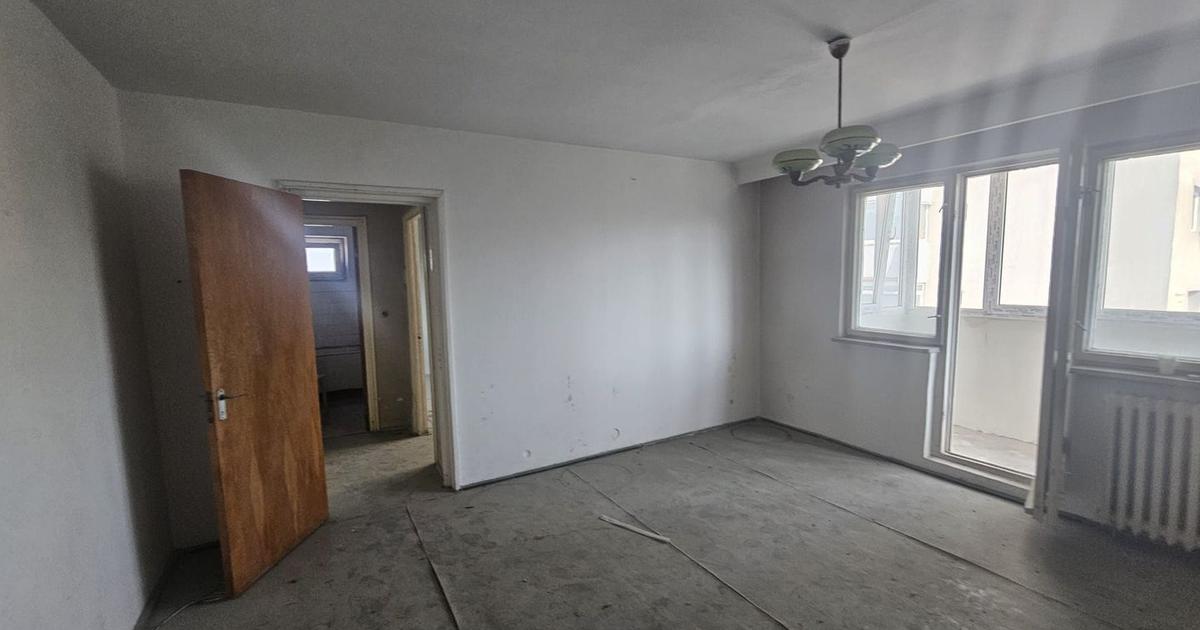 2 camere confort 1, Exercitiu, spatios, zona excelenta