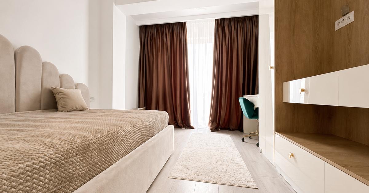 Apartament 3 camere de vânzare, 2 minute metrou | bloc nou | mobilat | Popești