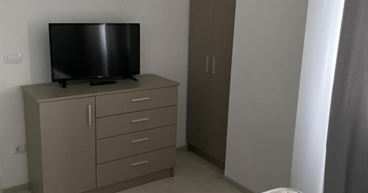 Vânzare directă nu agenție imobiliare