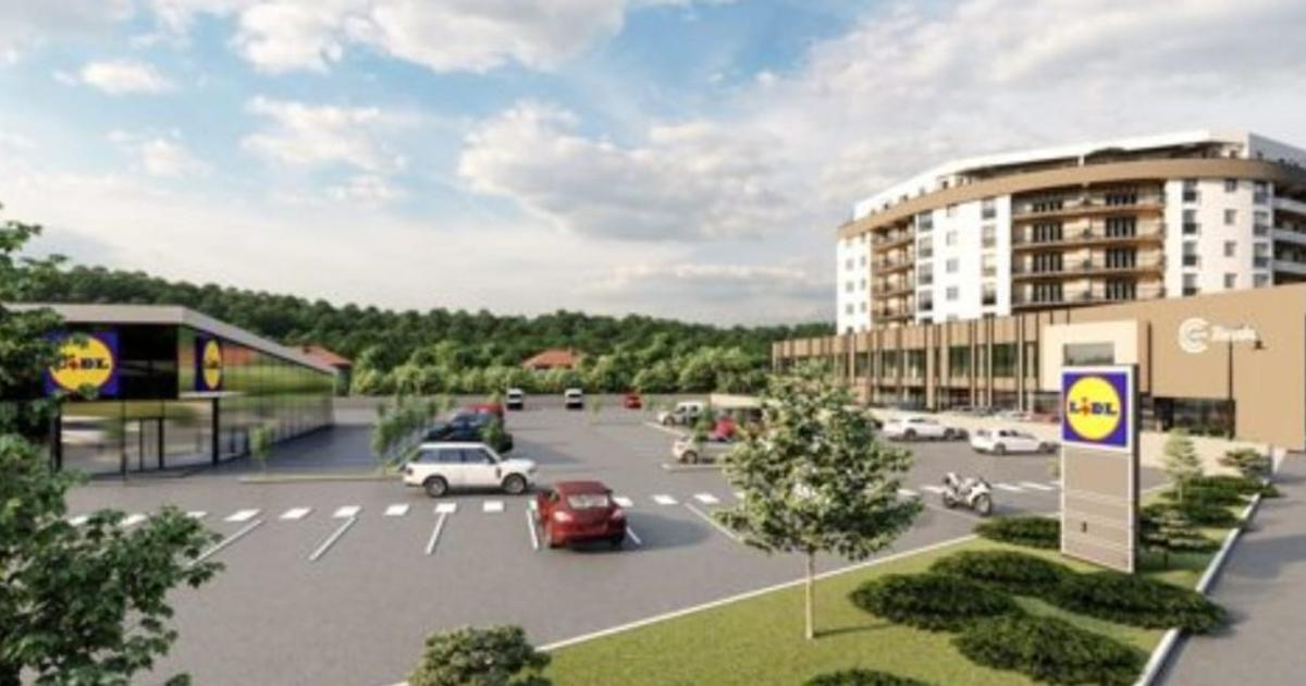 Apt. centru 3 camere - City Center Resita -de la proprietar-partial mobilat