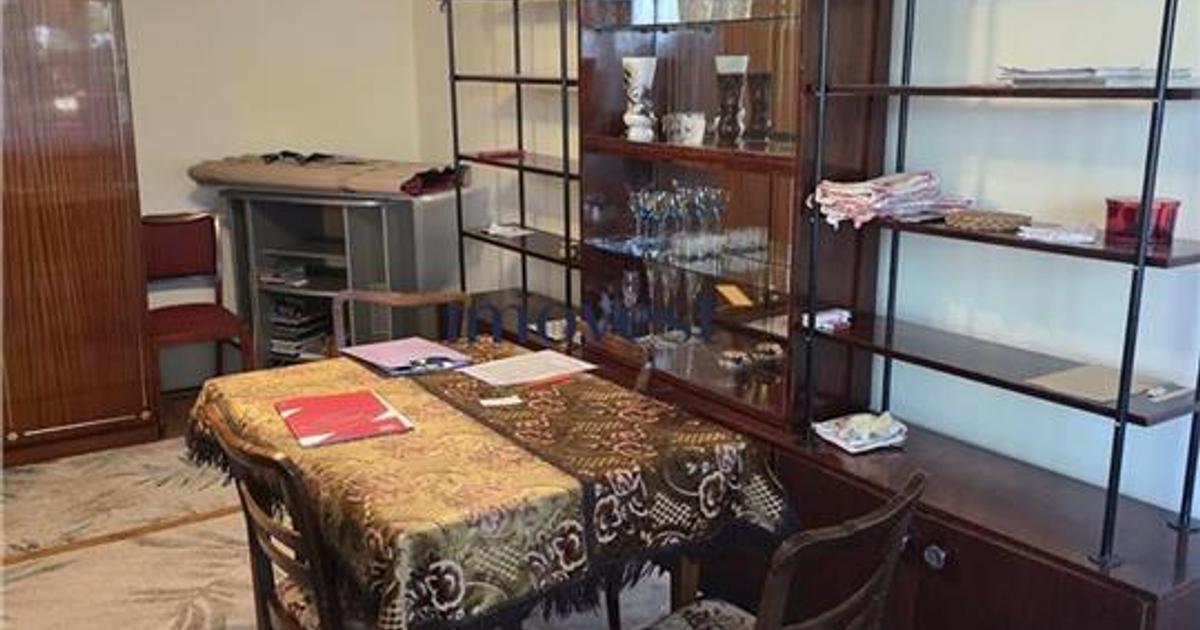 Apartament 3 Camere zona Strazii Closca