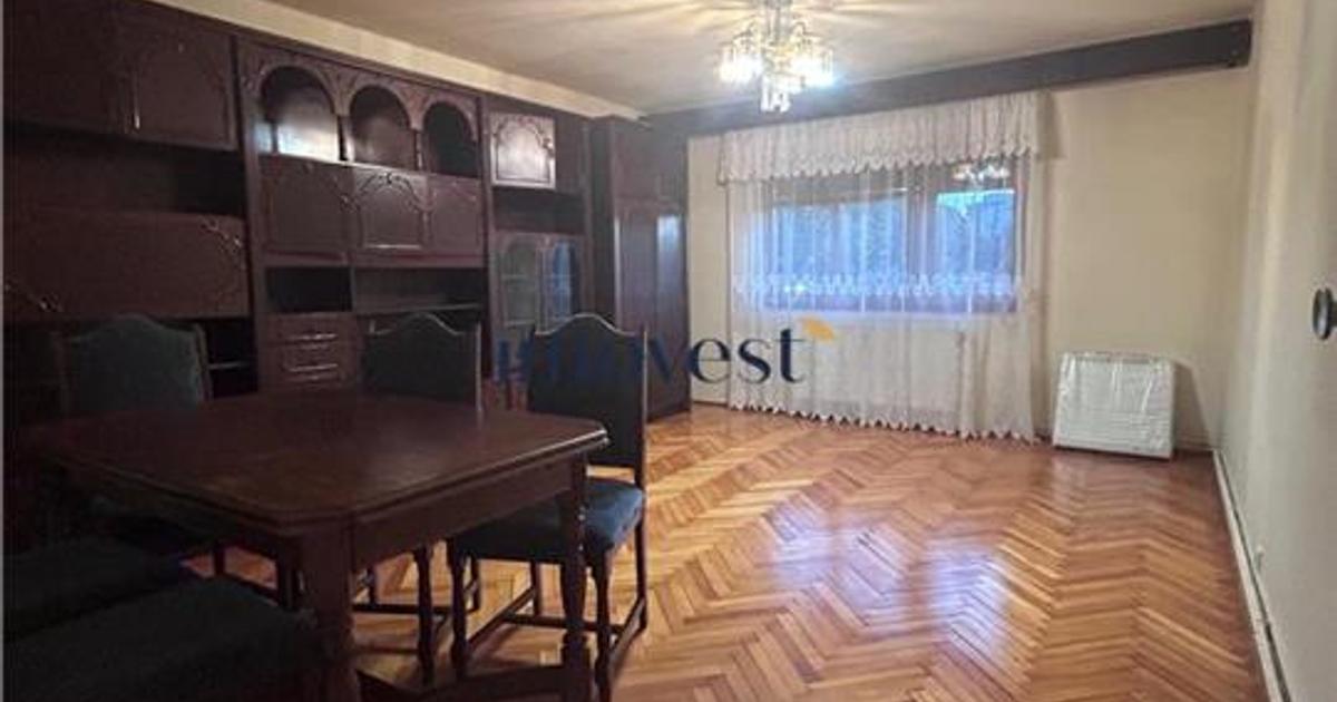 Apartament 3 Camere Micro 17