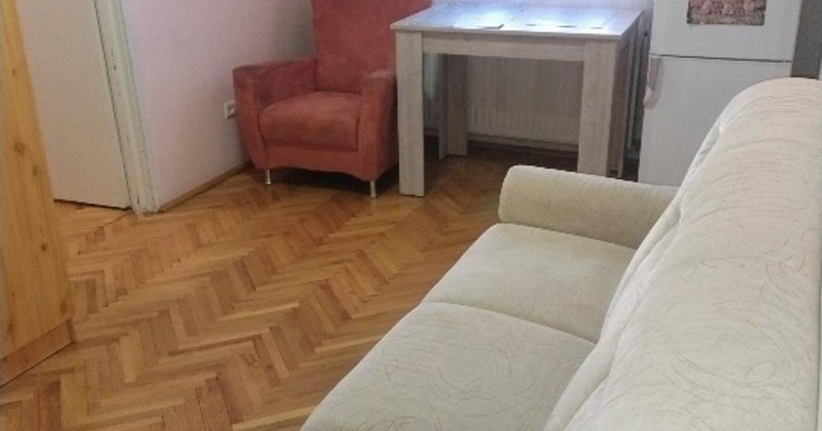Vind apartament 2 camere