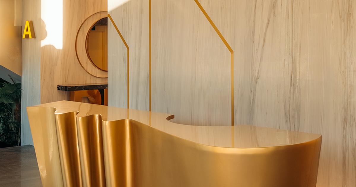 2 CAMERE BHB AVENUE -PISCINA,SAUNA,JACUZZI, GYM SI GRADINA URBANA - ULTRA MODERN