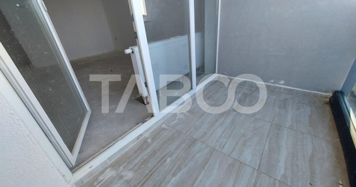 COMISION 0 - Apartament de vanzare decomandat 2 camere balcon 71 mpu