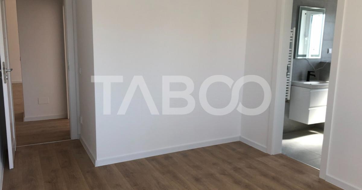COMISION 0% Apartament 4 camere 81 mpu LOC PARCARE zona Doamna Stanca