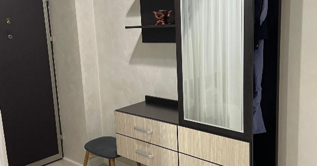 📍George Enescu - Cartodrom | Apartament spațios de 68 mp la Parter, Decomandat