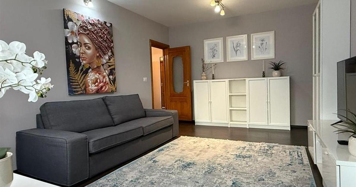 Apartament 3 camere | Obcini | 67 mp | Etaj 3 | 3c-4653
