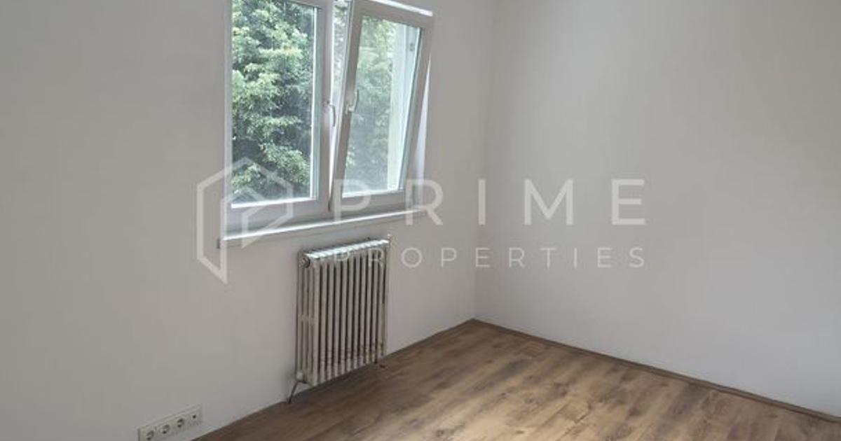 Aprtament 2 camere, etaj intermediar, Dâmbu Pietros
