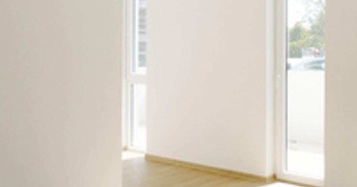 Apartament 2 camere cu loc de parcare inclus in pret