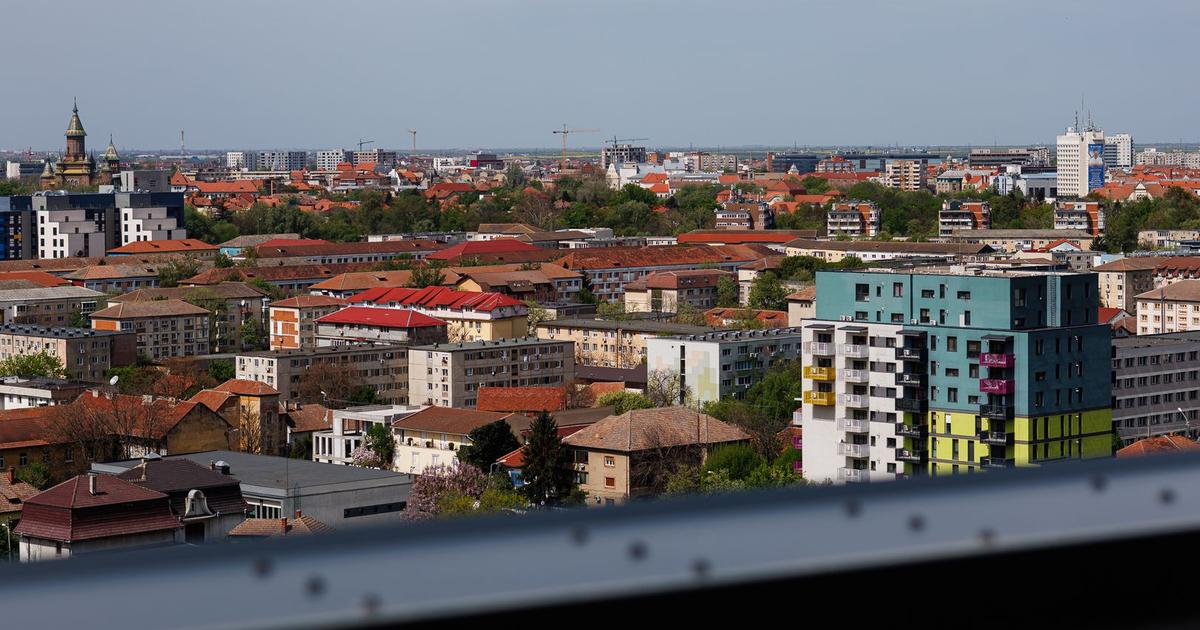 Penthouse 3 camere, cu finisaje premium, disponibilitate imediata - Comision 0