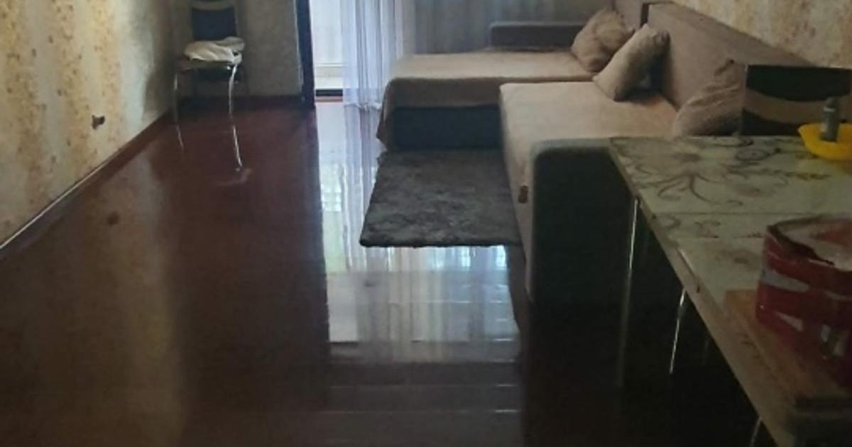 Apartament de vânzare
