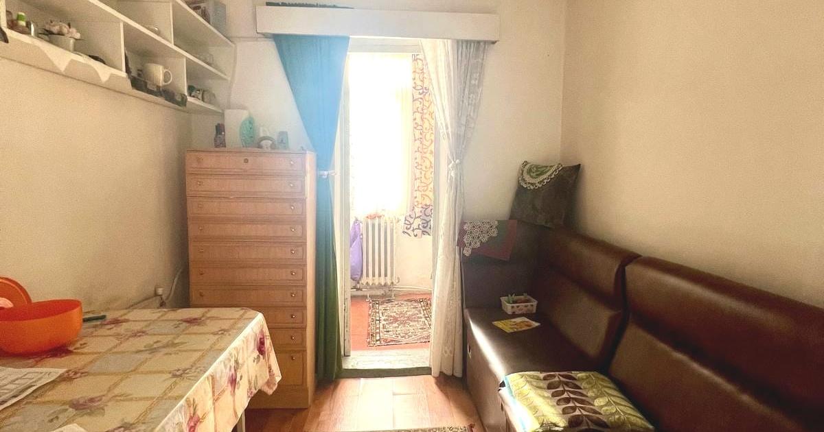 Apartament 2 camere 47mp+copertina Dva nord  Pret45.500eur neg