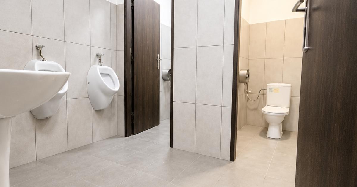 Spațiu de birouri Ultracentral | 400 mp/ nvel| Clădire modernă cu lift